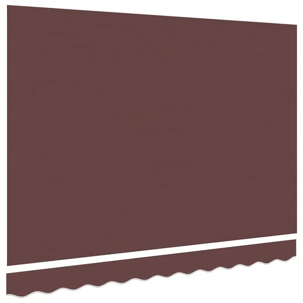 material-zapasowy-do-markizy-brazowy-350-x-200-cm-plotno-waga-z-opakowaniem-2-29-kg