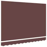 material-zapasowy-do-markizy-brazowy-350-x-200-cm-plotno-waga-z-opakowaniem-2-29-kg