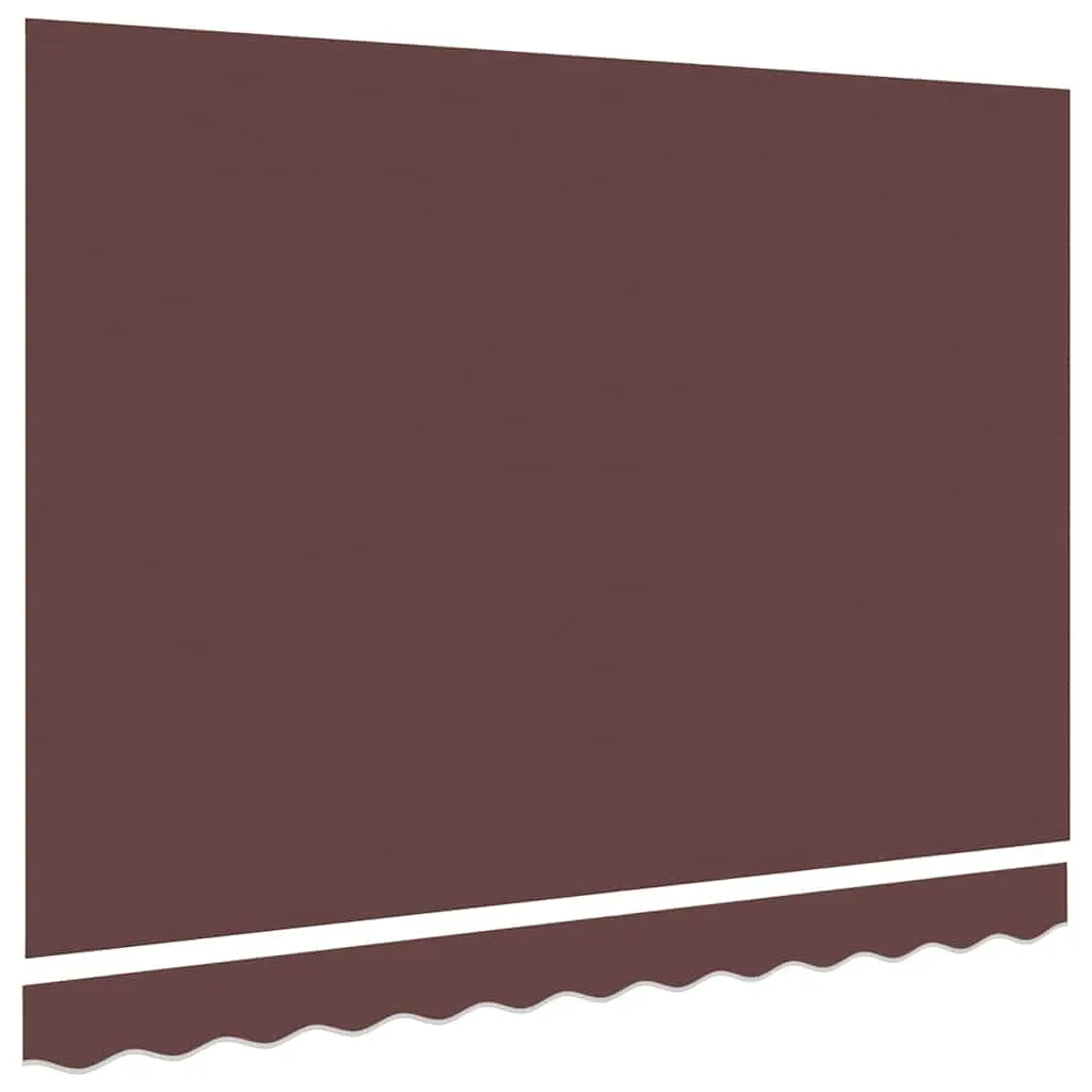 material-zapasowy-do-markizy-brazowy-350-x-200-cm-plotno