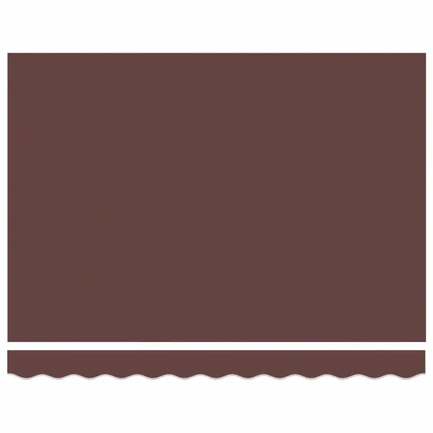 material-zapasowy-do-markizy-brazowy-350-x-200-cm-plotno-material-dominujacy-metal