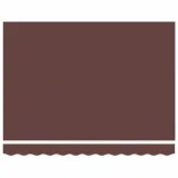 material-zapasowy-do-markizy-brazowy-350-x-200-cm-plotno-material-dominujacy-metal
