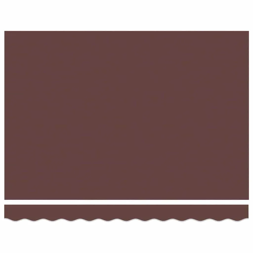 material-zapasowy-do-markizy-brazowy-350-x-200-cm-plotno-stan-nowy