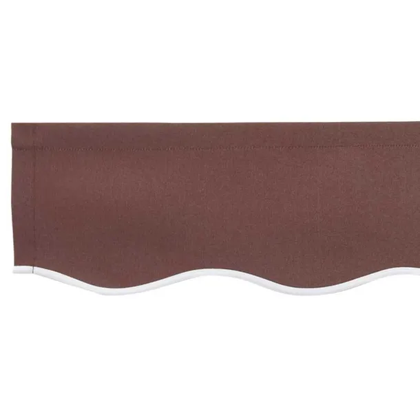material-zapasowy-do-markizy-brazowy-350-x-200-cm-plotno-szerokosc-produktu-1-cm