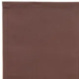 material-zapasowy-do-markizy-brazowy-350-x-200-cm-plotno-kod-producenta-42000458
