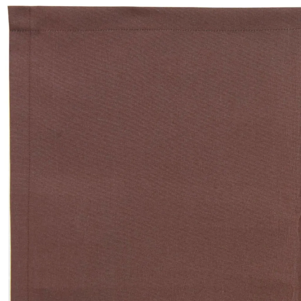 material-zapasowy-do-markizy-brazowy-350-x-200-cm-plotno-stan-nowy