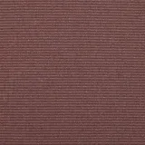 material-zapasowy-do-markizy-brazowy-350-x-200-cm-plotno-marka-vidaxl