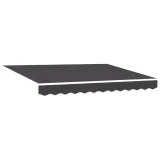 material-zapasowy-do-markizy-antracyt-350-x-200-cm-plotno