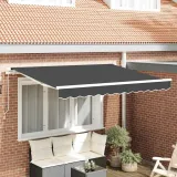 material-zapasowy-do-markizy-antracyt-350-x-200-cm-plotno-stan-nowy
