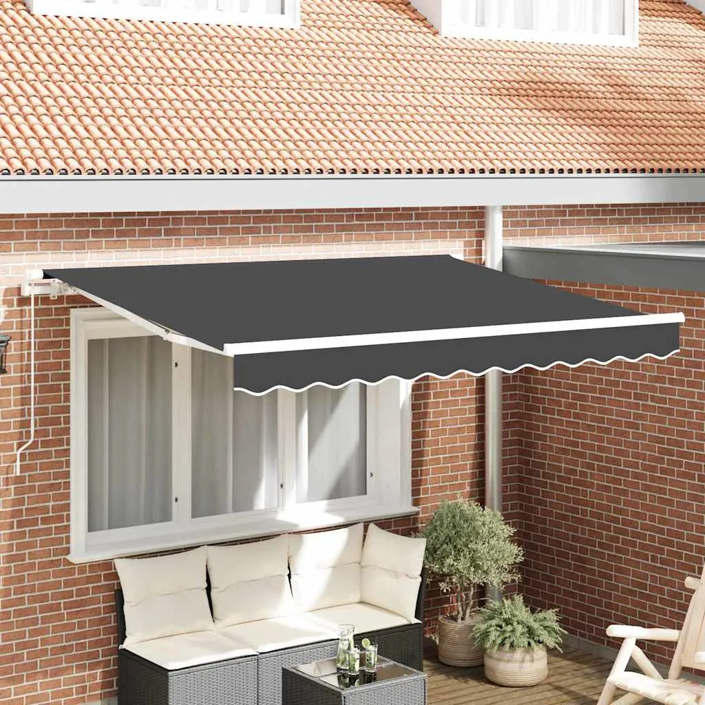 material-zapasowy-do-markizy-antracyt-350-x-200-cm-plotno