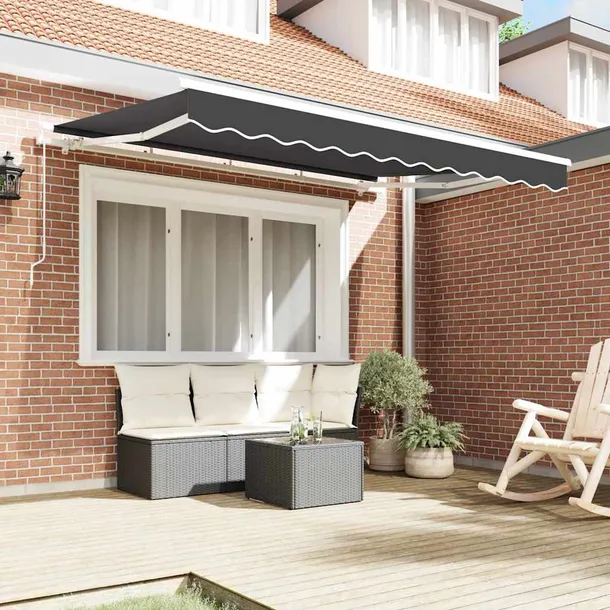 material-zapasowy-do-markizy-antracyt-350-x-200-cm-plotno-dlugosc-350-cm