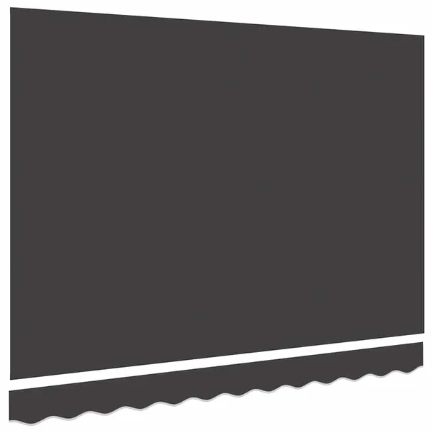 material-zapasowy-do-markizy-antracyt-350-x-200-cm-plotno-waga-z-opakowaniem-2-29-kg