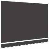 material-zapasowy-do-markizy-antracyt-350-x-200-cm-plotno-waga-z-opakowaniem-2-29-kg