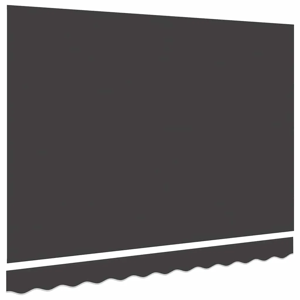 material-zapasowy-do-markizy-antracyt-350-x-200-cm-plotno