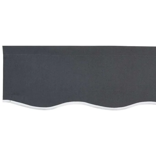 material-zapasowy-do-markizy-antracyt-350-x-200-cm-plotno-szerokosc-produktu-200-cm