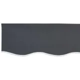 material-zapasowy-do-markizy-antracyt-350-x-200-cm-plotno-szerokosc-produktu-200-cm