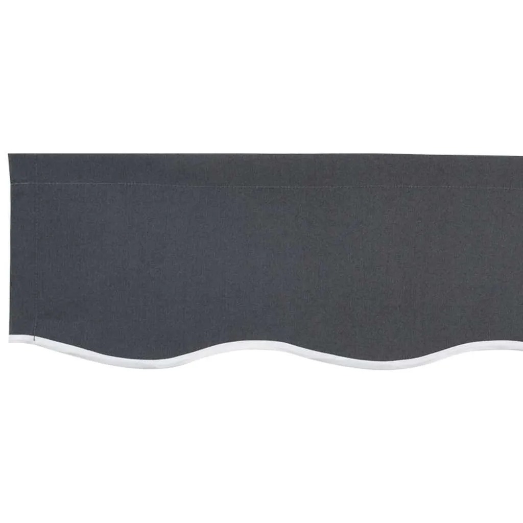 material-zapasowy-do-markizy-antracyt-350-x-200-cm-plotno
