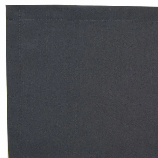material-zapasowy-do-markizy-antracyt-350-x-200-cm-plotno-kod-producenta-42000416