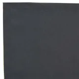 material-zapasowy-do-markizy-antracyt-350-x-200-cm-plotno-kod-producenta-42000416