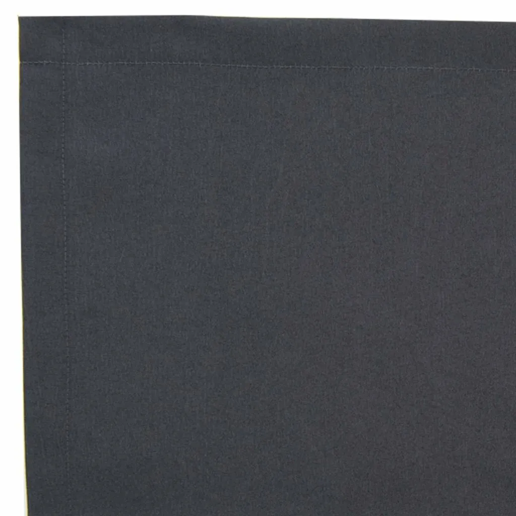 material-zapasowy-do-markizy-antracyt-350-x-200-cm-plotno-stan-nowy