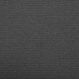 material-zapasowy-do-markizy-antracyt-350-x-200-cm-plotno-marka-vidaxl