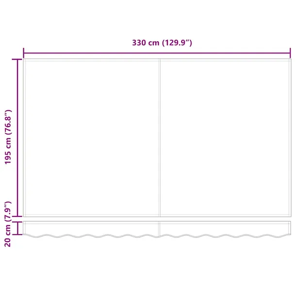 material-zapasowy-do-markizy-antracyt-350-x-200-cm-plotno-rodzaj-markiza