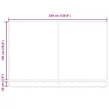 material-zapasowy-do-markizy-antracyt-350-x-200-cm-plotno-rodzaj-markiza