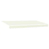 material-zapasowy-do-markizy-kremowy-400-x-200-cm-plotno