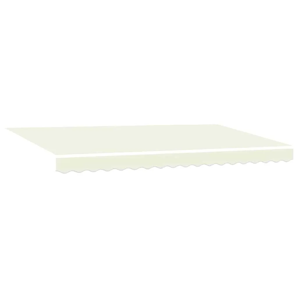 material-zapasowy-do-markizy-kremowy-400-x-200-cm-plotno