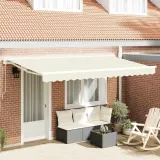 material-zapasowy-do-markizy-kremowy-400-x-200-cm-plotno-stan-nowy