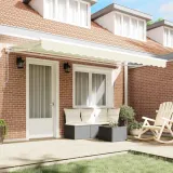 material-zapasowy-do-markizy-kremowy-400-x-200-cm-plotno-dlugosc-400-cm