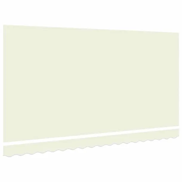 material-zapasowy-do-markizy-kremowy-400-x-200-cm-plotno-material-dominujacy-tkanina