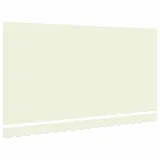 material-zapasowy-do-markizy-kremowy-400-x-200-cm-plotno-material-dominujacy-tkanina