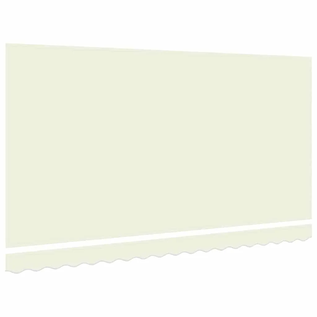 material-zapasowy-do-markizy-kremowy-400-x-200-cm-plotno