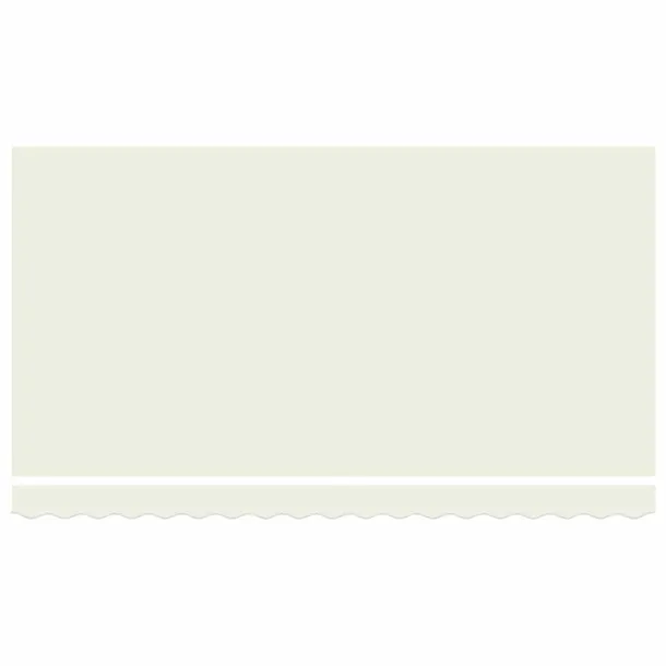 material-zapasowy-do-markizy-kremowy-400-x-200-cm-plotno-szerokosc-produktu-200-cm