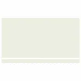 material-zapasowy-do-markizy-kremowy-400-x-200-cm-plotno-szerokosc-produktu-200-cm