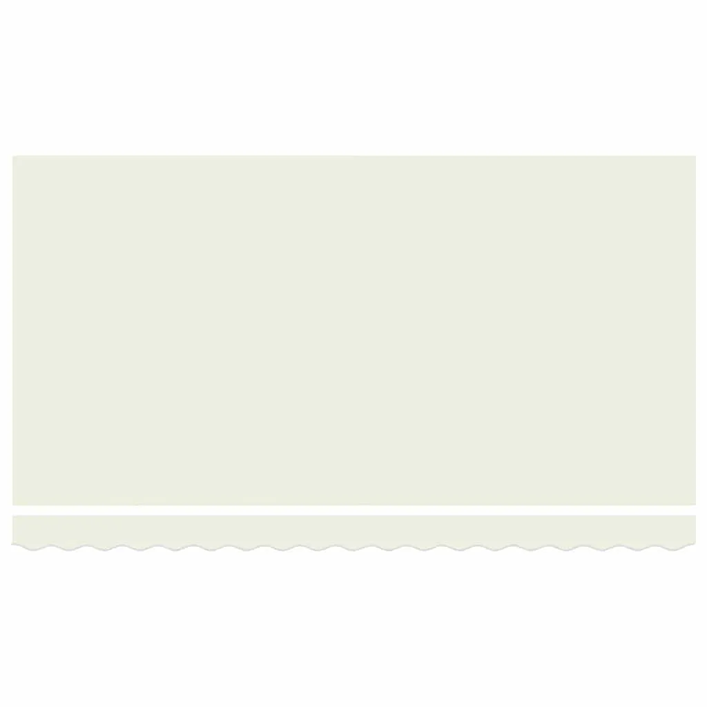 material-zapasowy-do-markizy-kremowy-400-x-200-cm-plotno-stan-nowy