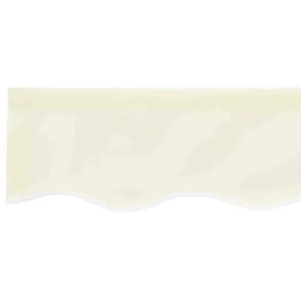 material-zapasowy-do-markizy-kremowy-400-x-200-cm-plotno-kod-producenta-42000389
