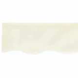 material-zapasowy-do-markizy-kremowy-400-x-200-cm-plotno-kod-producenta-42000389