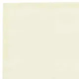 material-zapasowy-do-markizy-kremowy-400-x-200-cm-plotno-marka-vidaxl