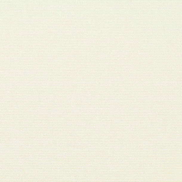 material-zapasowy-do-markizy-kremowy-400-x-200-cm-plotno-rodzaj-markiza