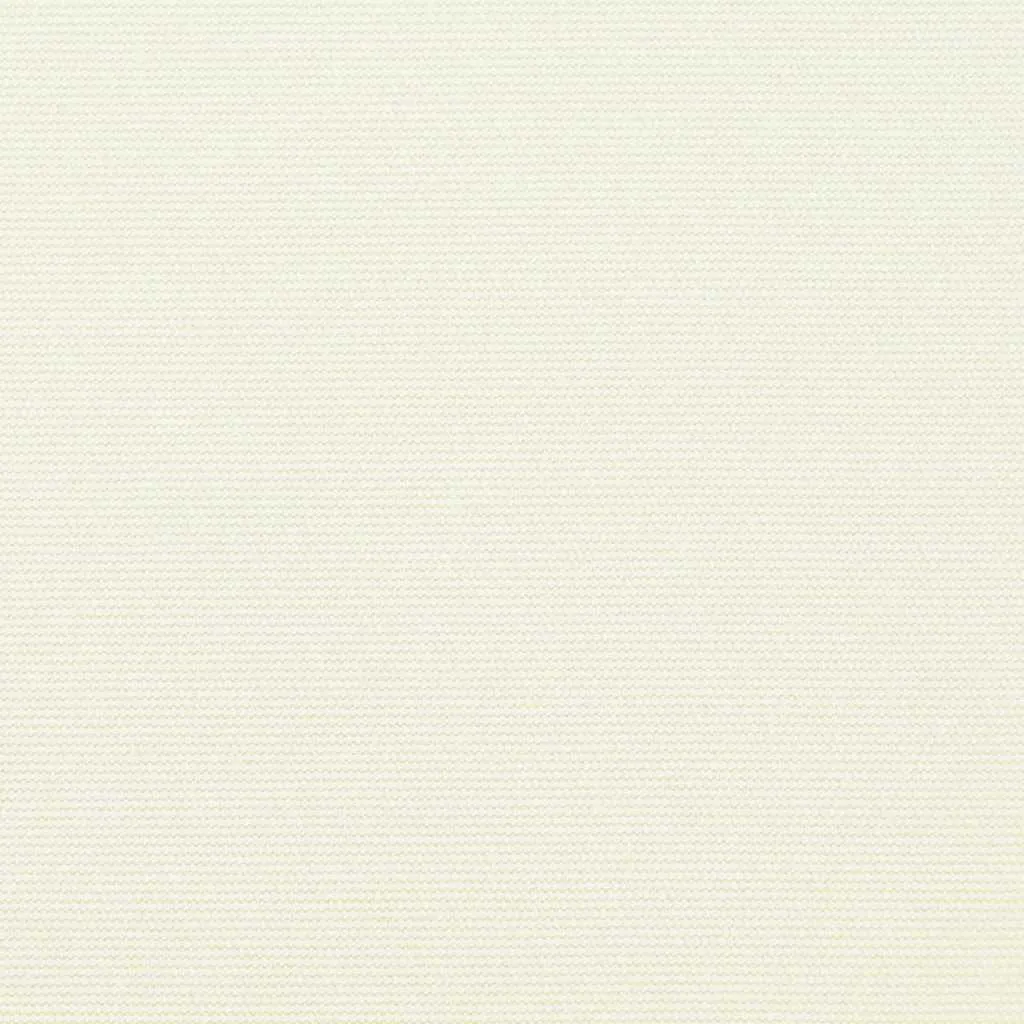 material-zapasowy-do-markizy-kremowy-400-x-200-cm-plotno