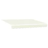 material-zapasowy-do-markizy-kremowy-350-x-200-cm-plotno