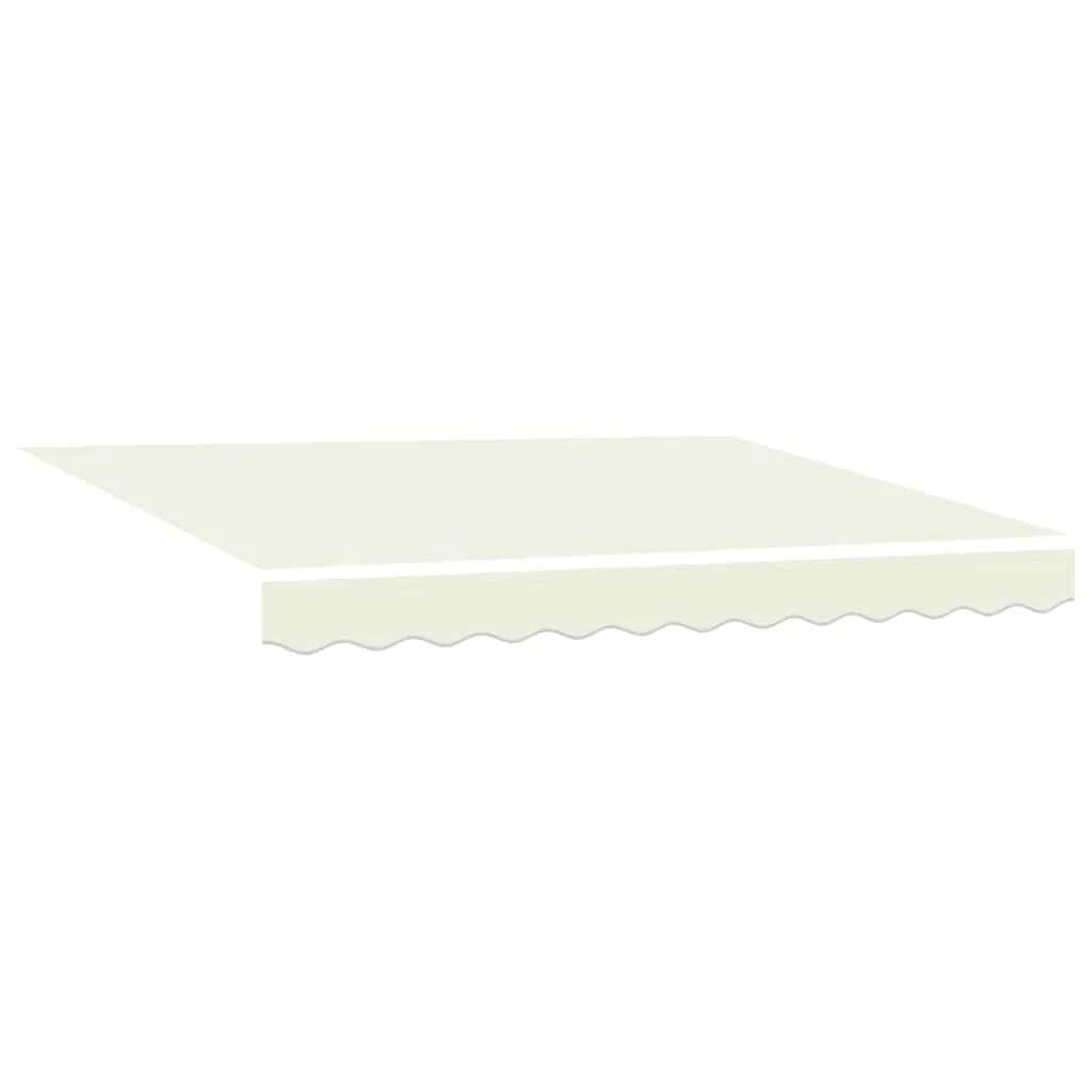 material-zapasowy-do-markizy-kremowy-350-x-200-cm-plotno-stan-nowy