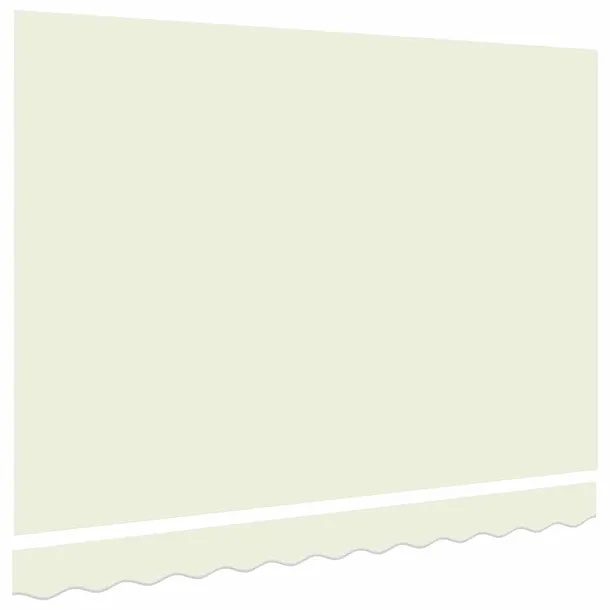 material-zapasowy-do-markizy-kremowy-350-x-200-cm-plotno-material-dominujacy-tkanina