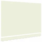material-zapasowy-do-markizy-kremowy-350-x-200-cm-plotno-material-dominujacy-tkanina
