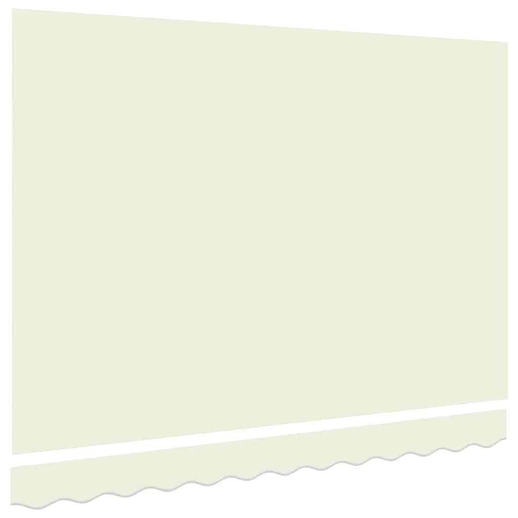 material-zapasowy-do-markizy-kremowy-350-x-200-cm-plotno