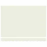 material-zapasowy-do-markizy-kremowy-350-x-200-cm-plotno-szerokosc-produktu-200-cm