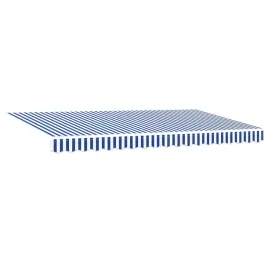 material-zapasowy-do-markizy-niebiesko-bialy-400-x-200-cm
