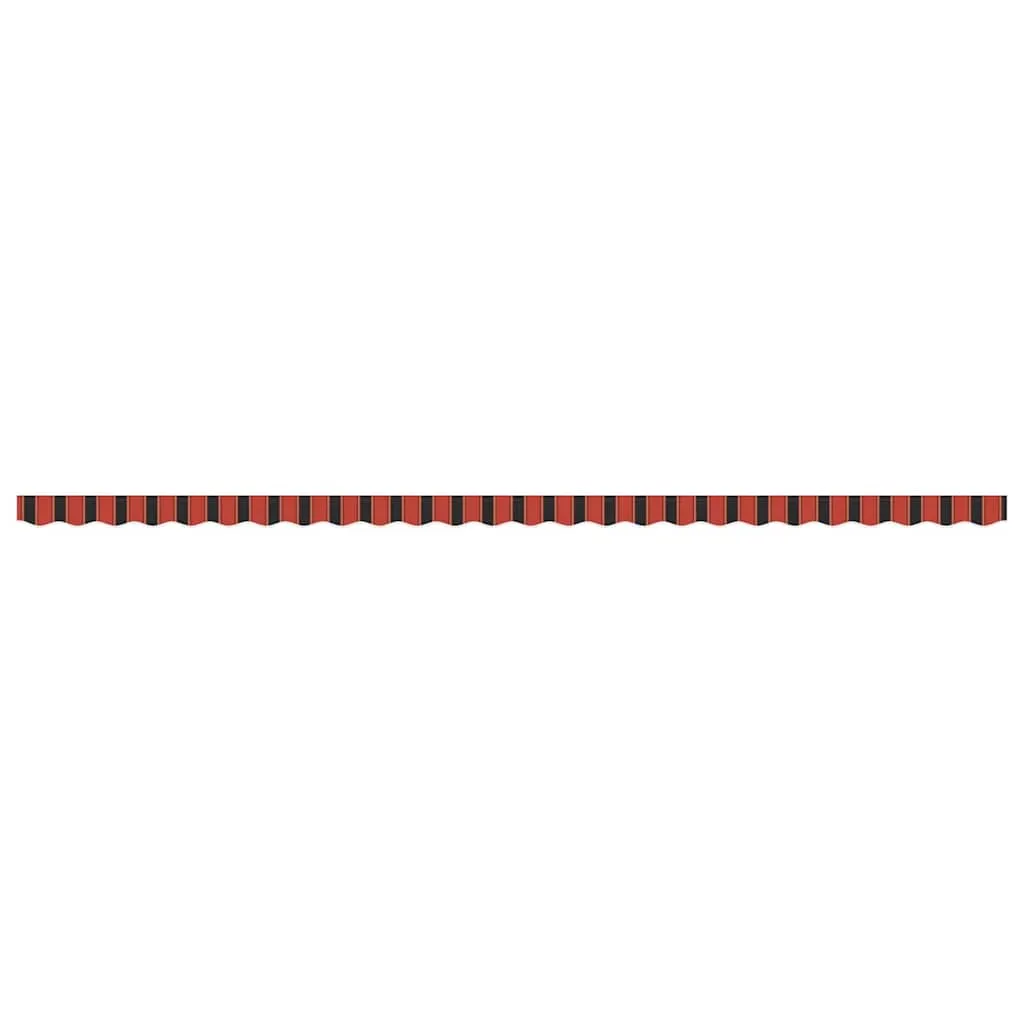 faldra-do-markizy-wielokolorowe-5-8-x-0-2-m-plotno