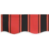 faldra-do-markizy-wielokolorowe-5-8-x-0-2-m-plotno-material-dominujacy-tworzywo-sztuczne